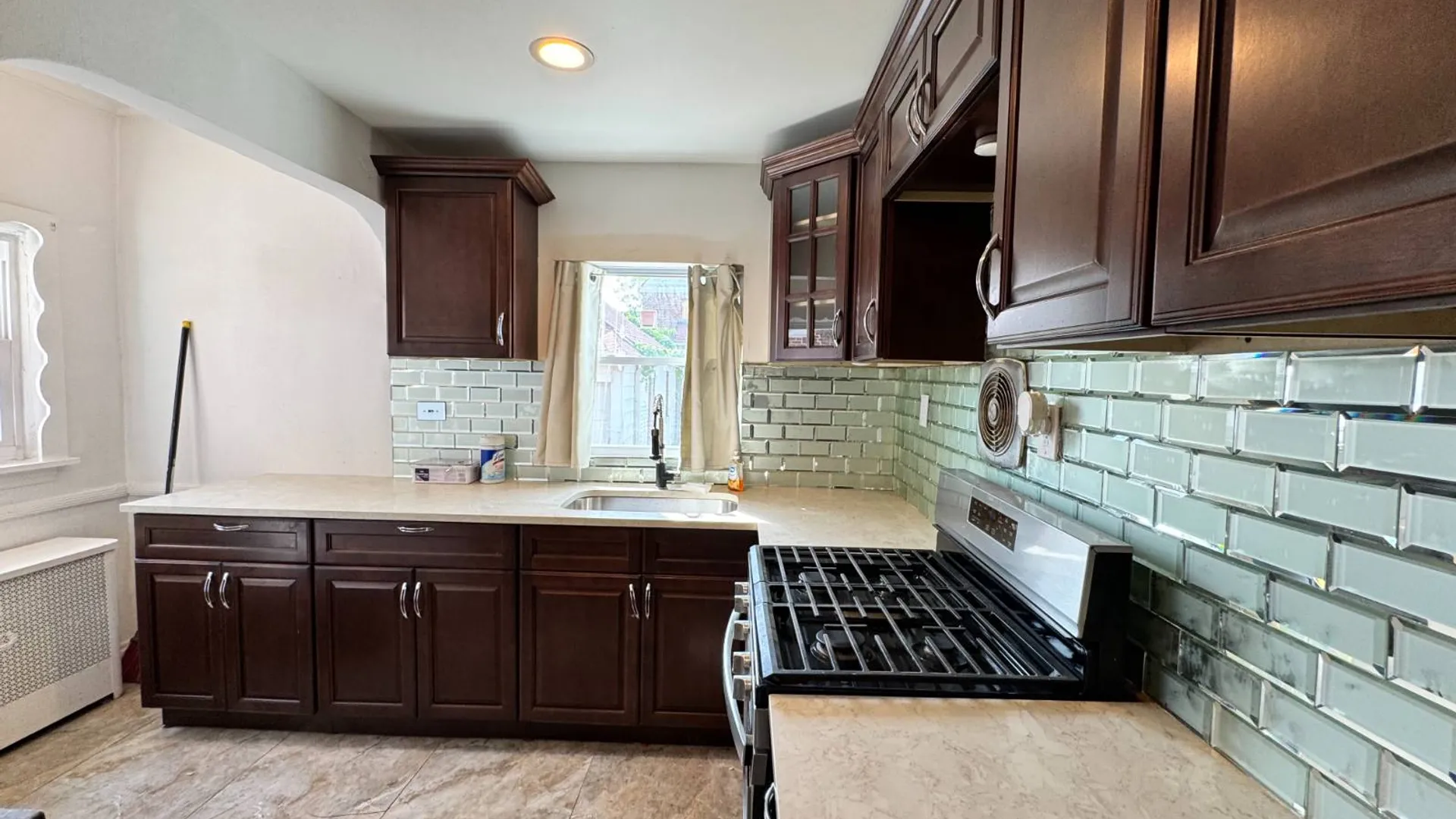 Property at 133-22 228th St, Laurelton, NY 11413 12
