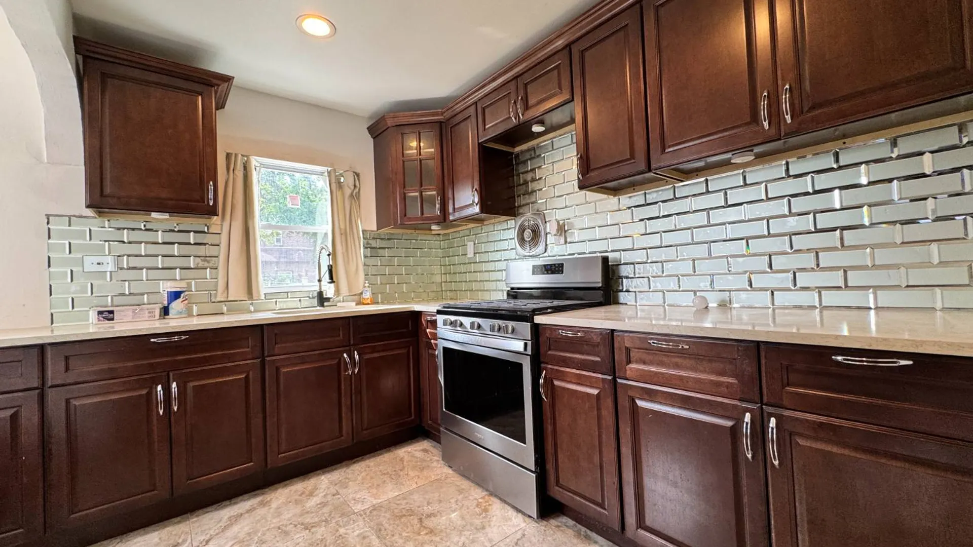 Property at 133-22 228th St, Laurelton, NY 11413 11