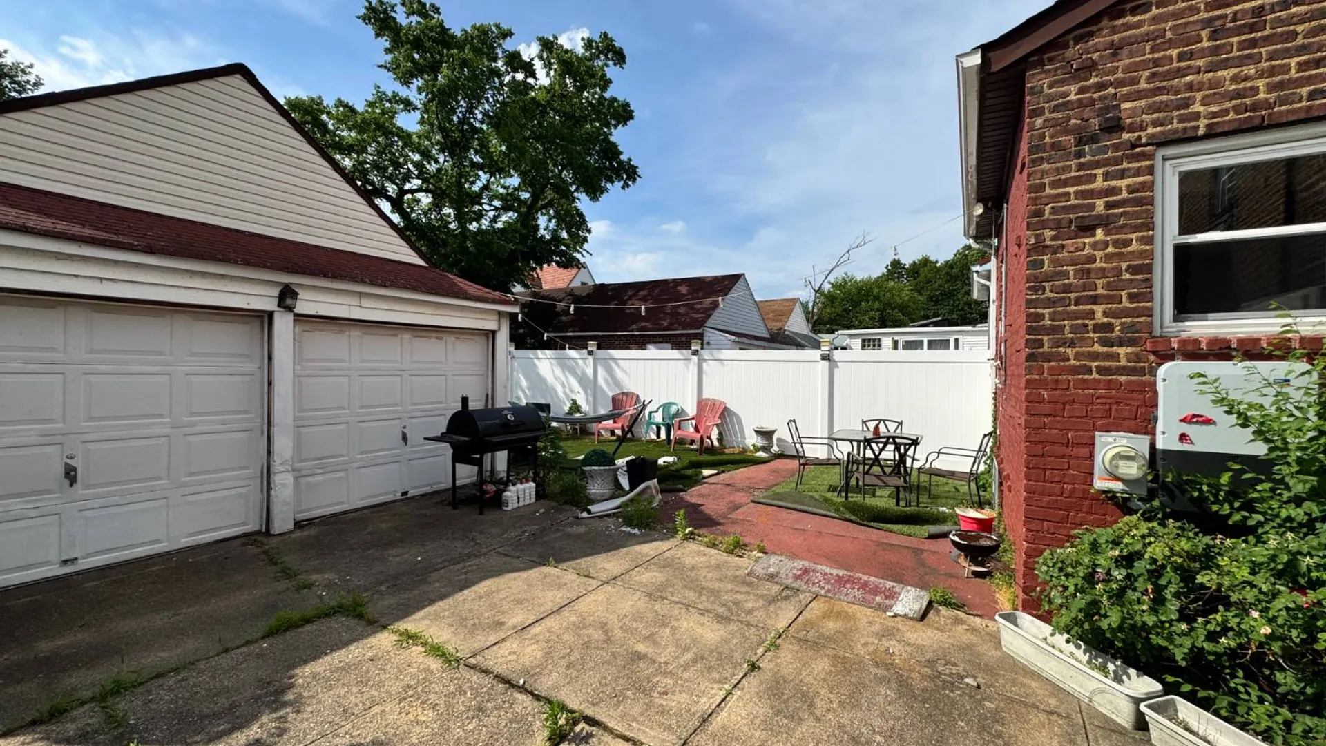 Property at 133-22 228th St, Laurelton, NY 11413 29