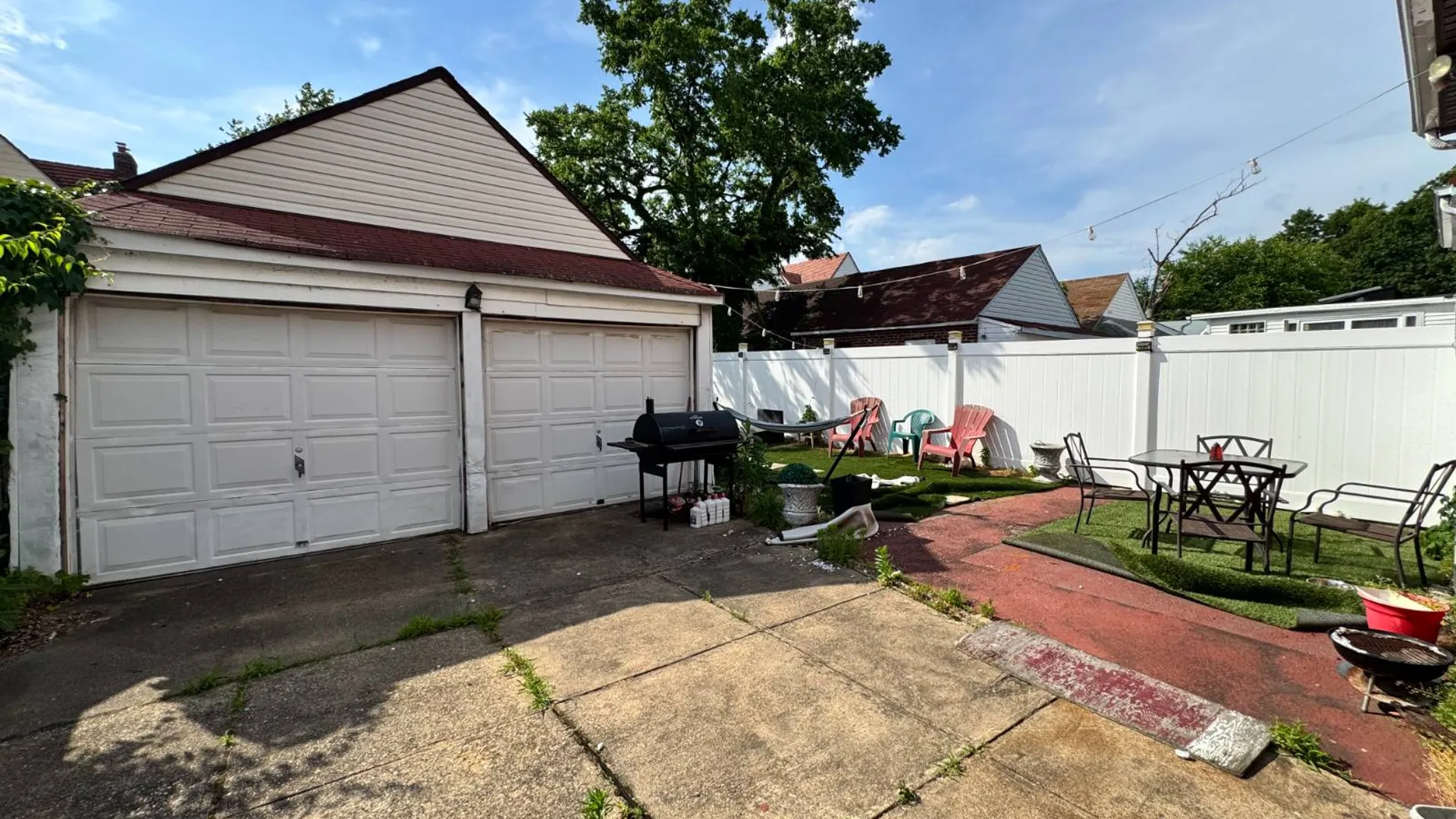 Property at 133-22 228th St, Laurelton, NY 11413 30