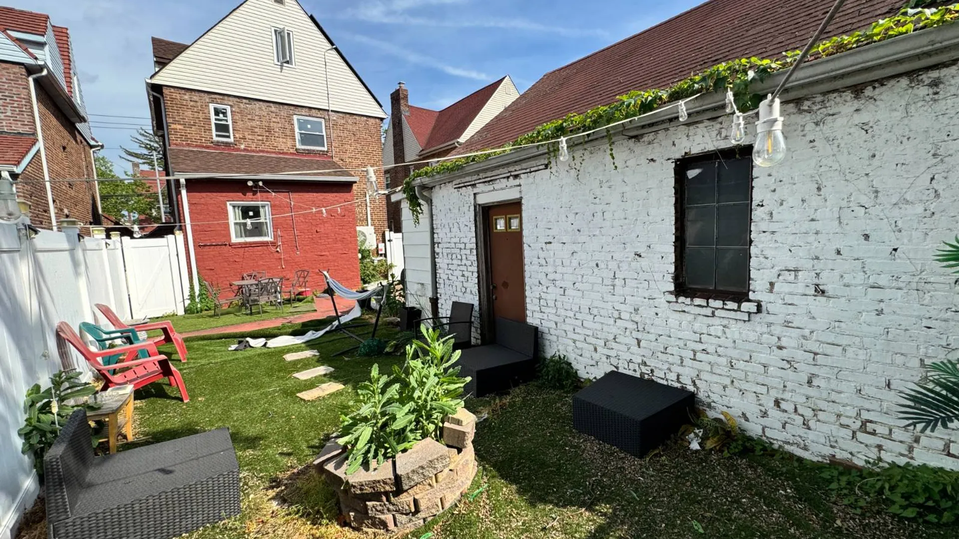 Property at 133-22 228th St, Laurelton, NY 11413 33