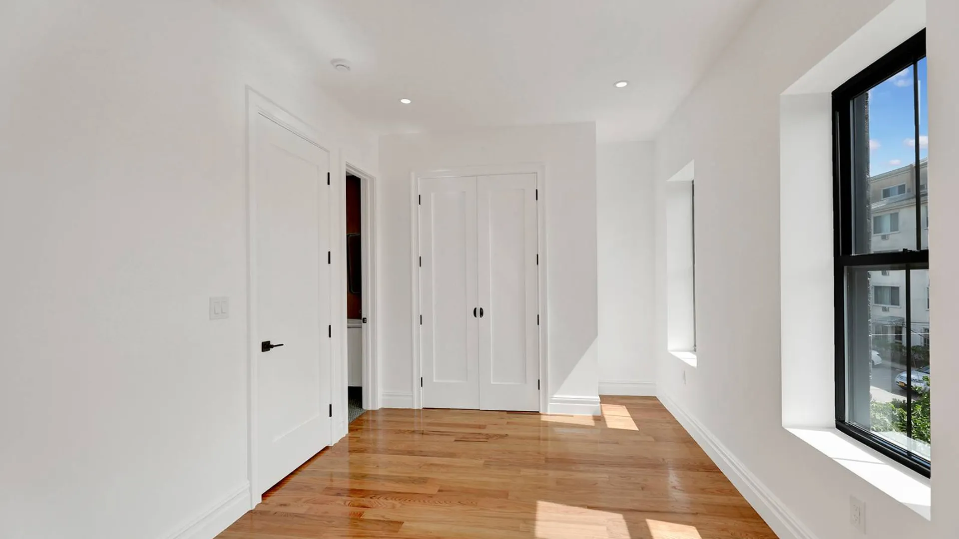 Property at 656 alabama, brooklyn, NY 11207 13