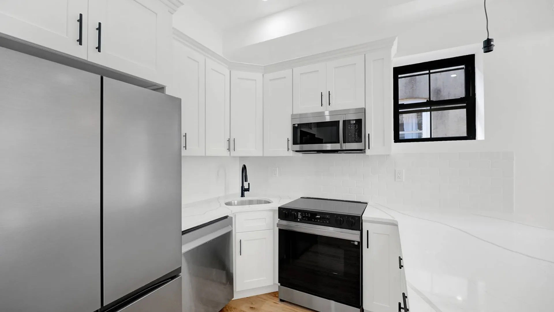 Property at 656 alabama, brooklyn, NY 11207 7