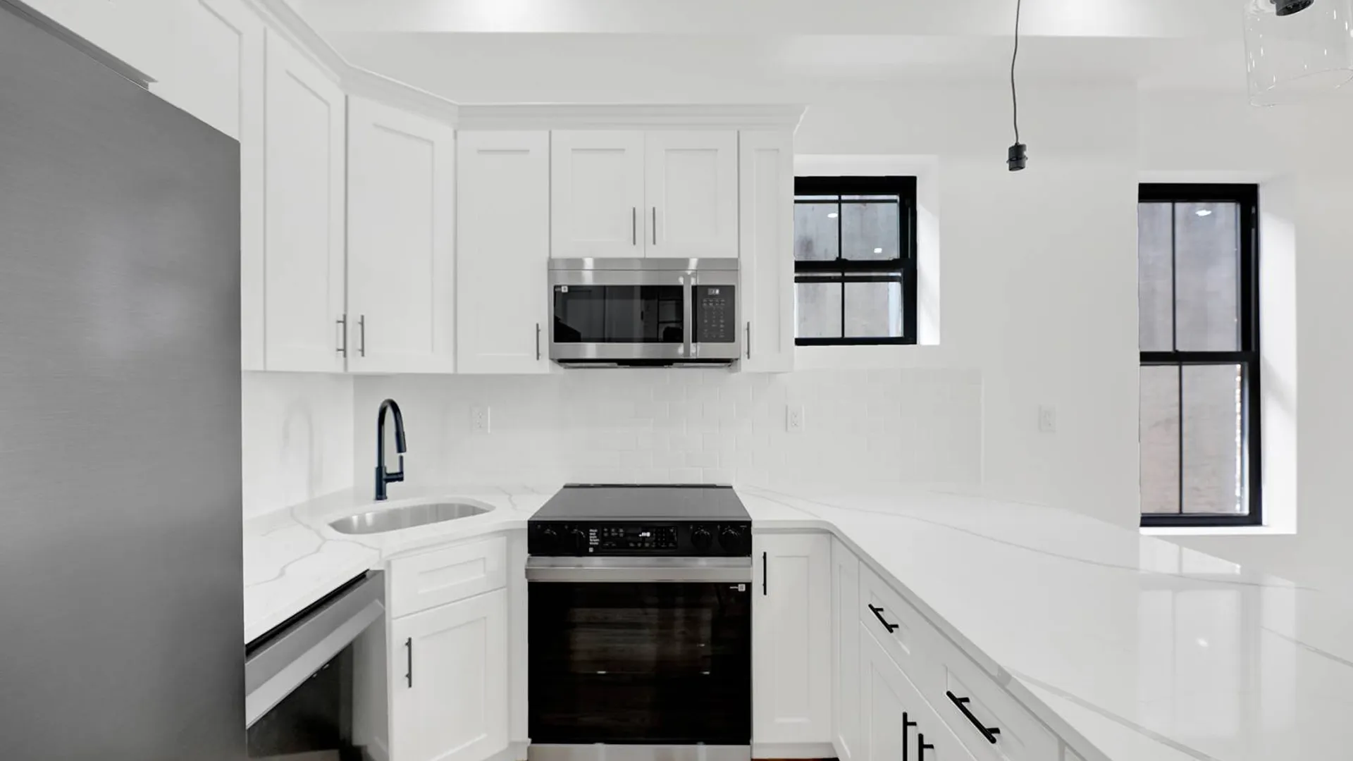 Property at 656 alabama, brooklyn, NY 11207 11