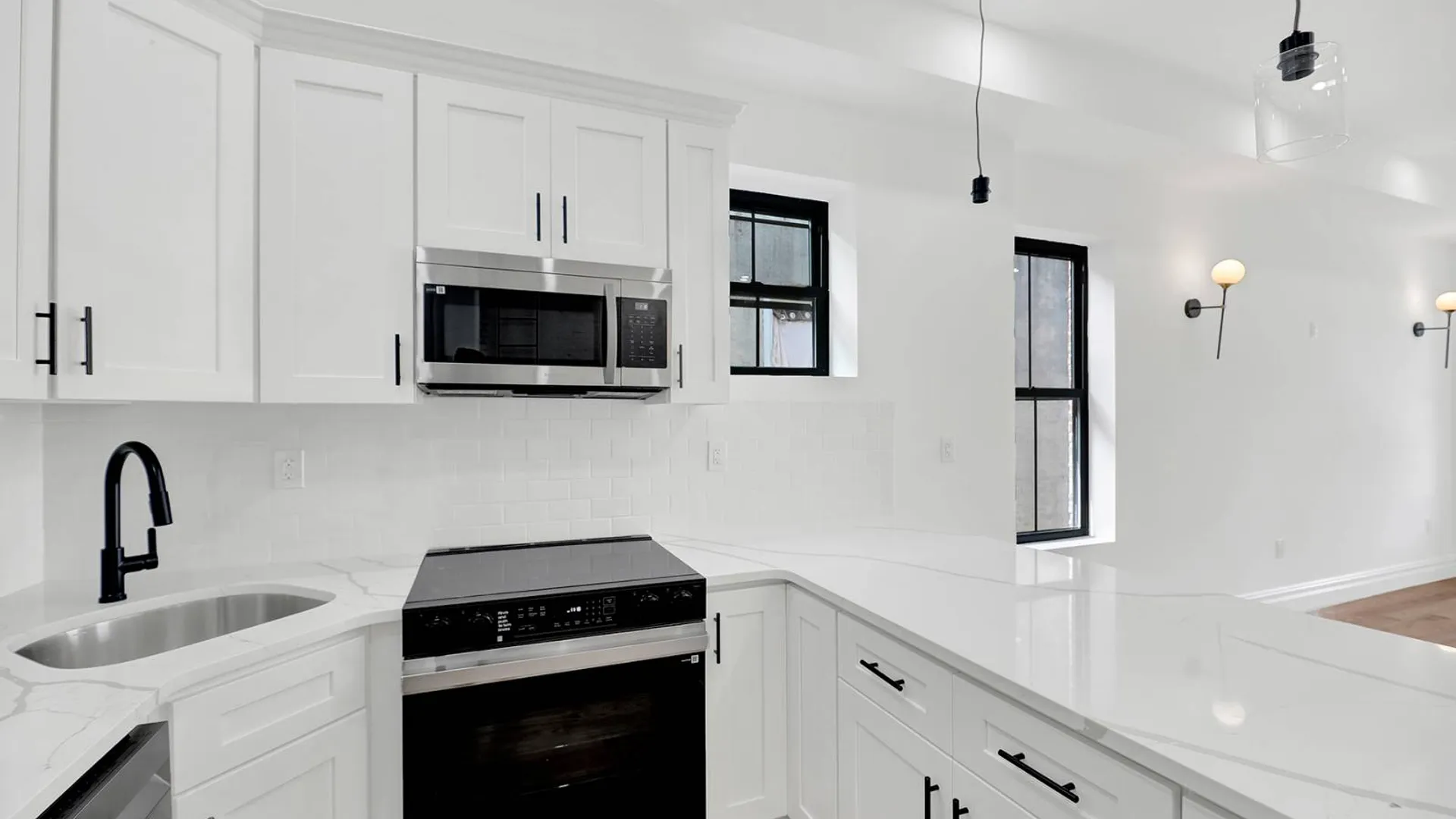 Property at 656 alabama, brooklyn, NY 11207 6