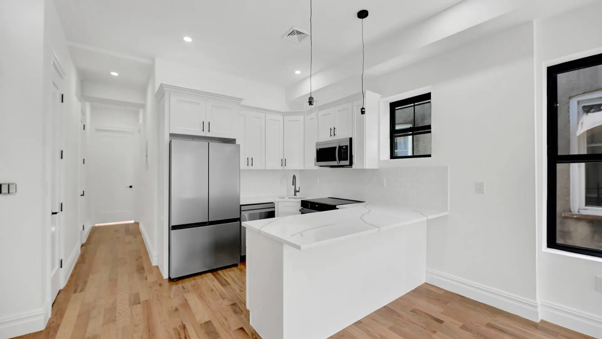 Property at 656 alabama, brooklyn, NY 11207 10