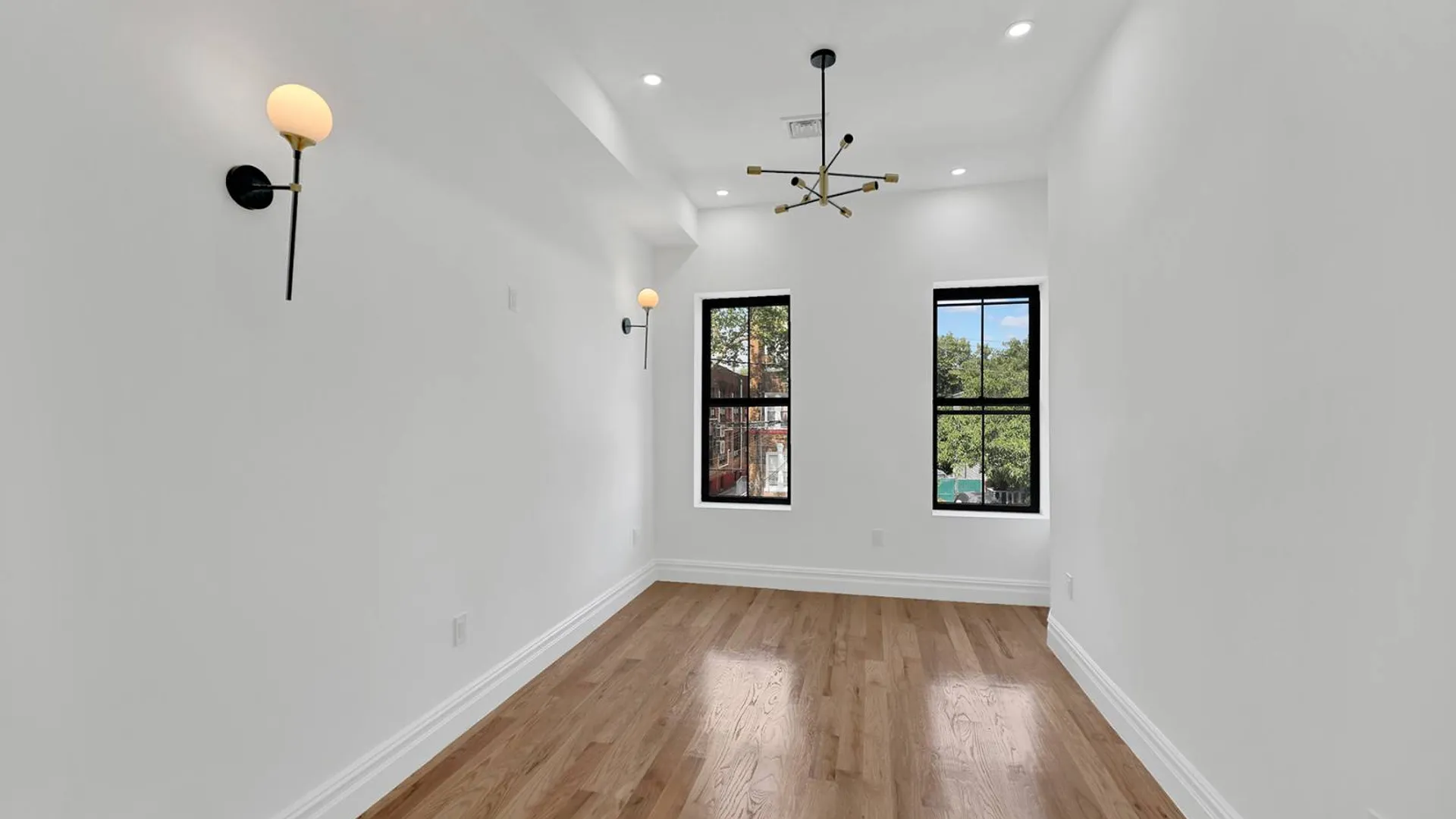 Property at 656 alabama, brooklyn, NY 11207 16