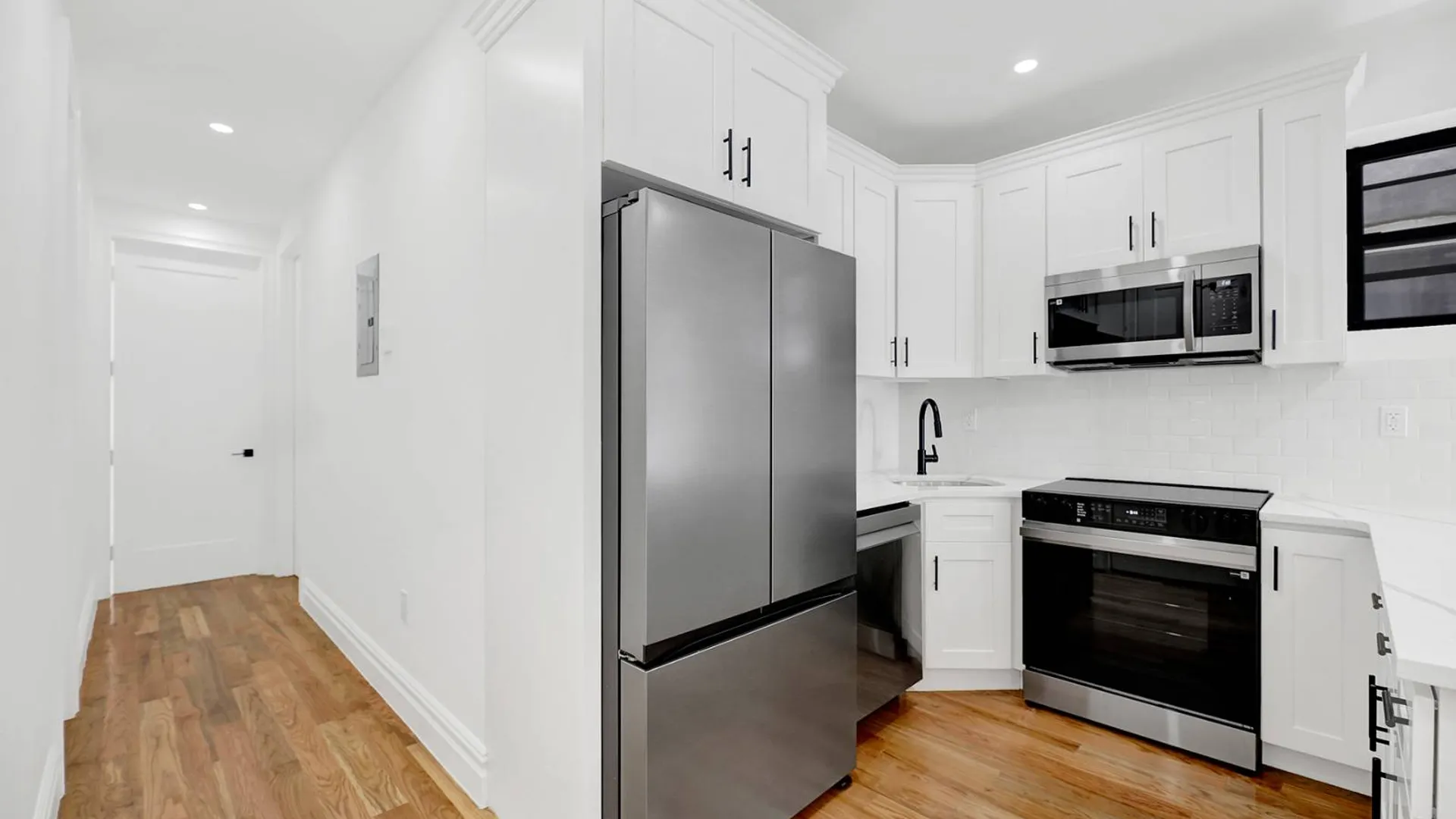 Property at 656 alabama, brooklyn, NY 11207 20