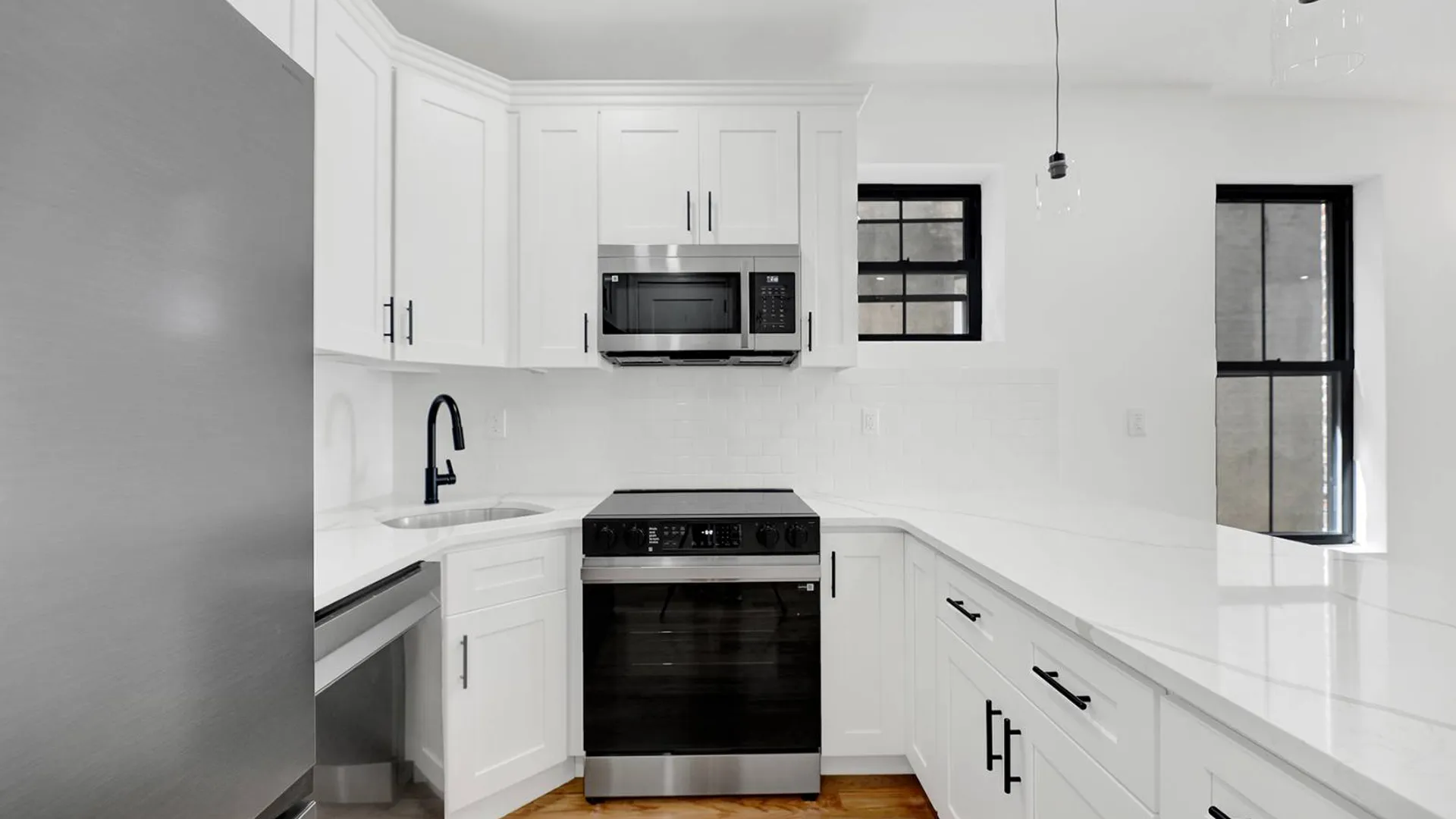 Property at 656 alabama, brooklyn, NY 11207 3
