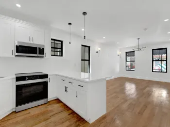 Property at 656 alabama, brooklyn, NY 11207