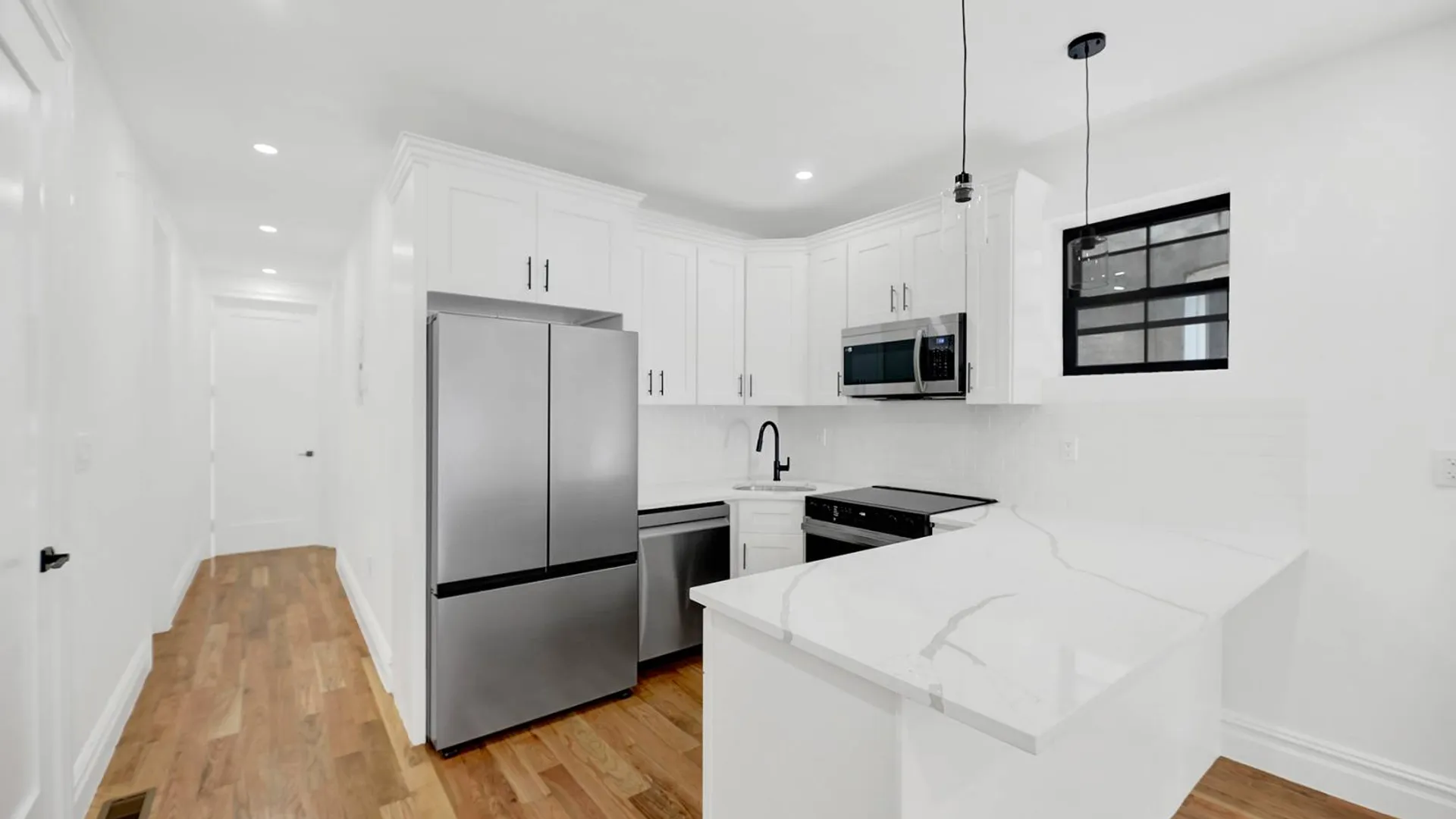 Property at 656 alabama, brooklyn, NY 11207 4