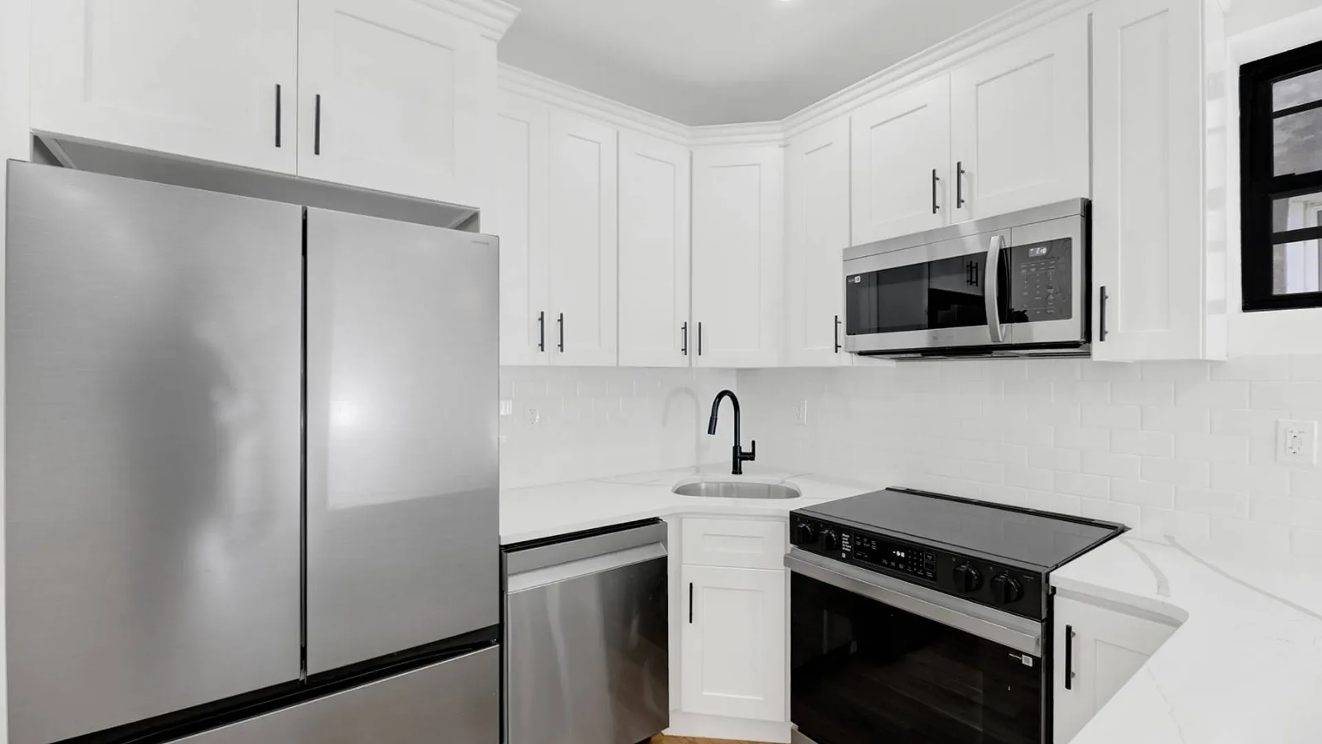 Property at 656 alabama, brooklyn, NY 11207 5