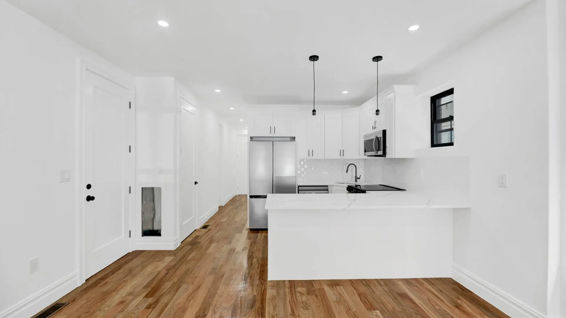 Property at 656 alabama, brooklyn, NY 11207 21