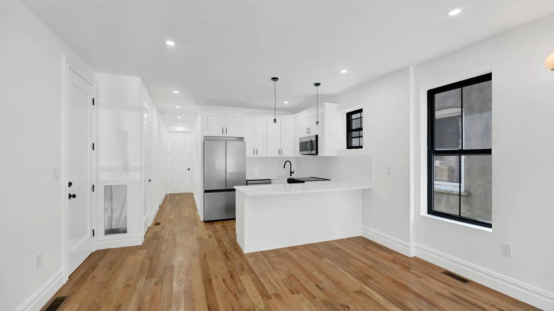 Property at 656 alabama, brooklyn, NY 11207 22