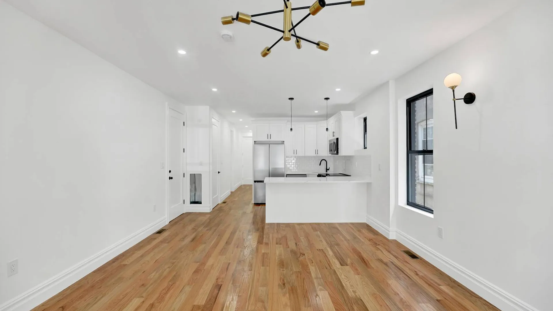 Property at 656 alabama, brooklyn, NY 11207 24
