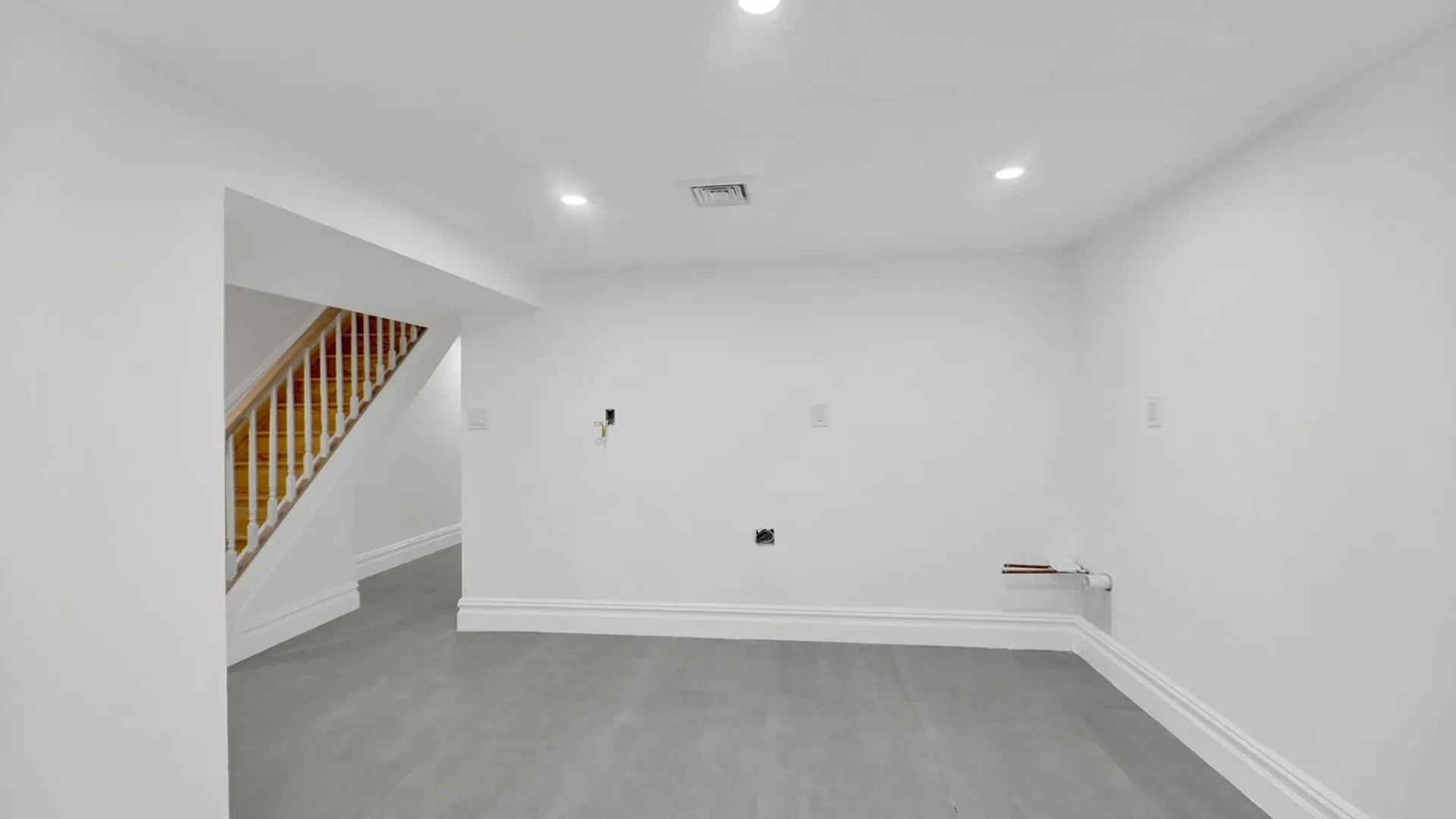 Property at 656 alabama, brooklyn, NY 11207 25