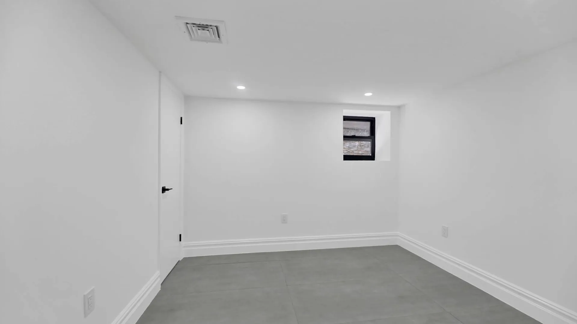Property at 656 alabama, brooklyn, NY 11207 26