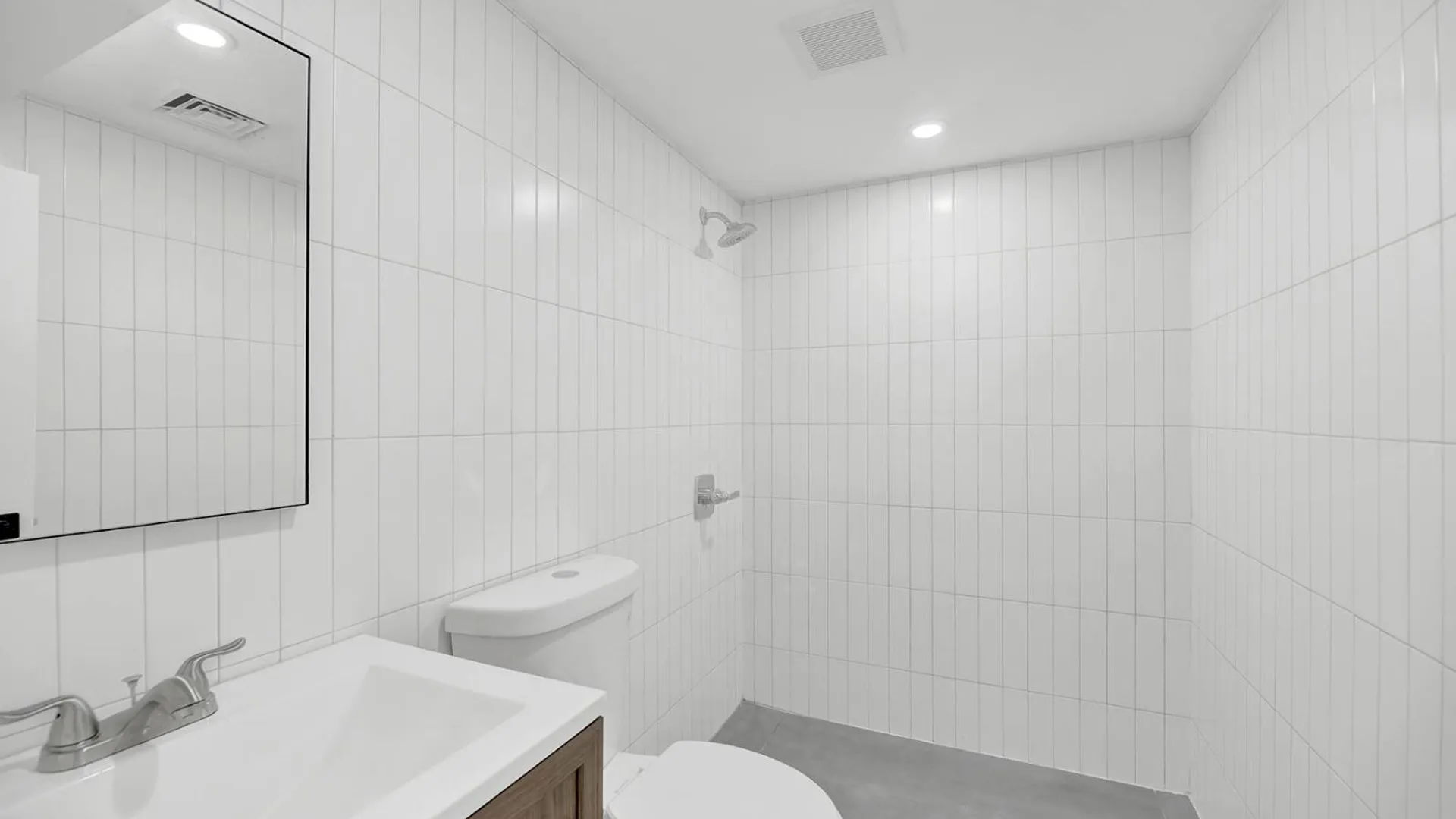 Property at 656 alabama, brooklyn, NY 11207 27