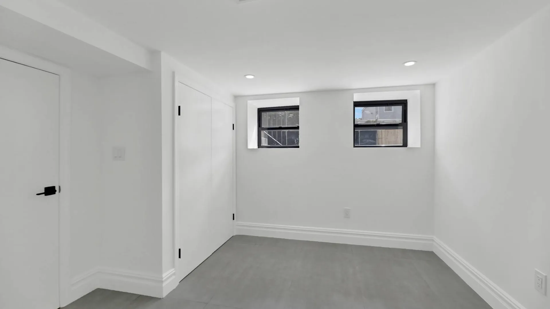 Property at 656 alabama, brooklyn, NY 11207 28