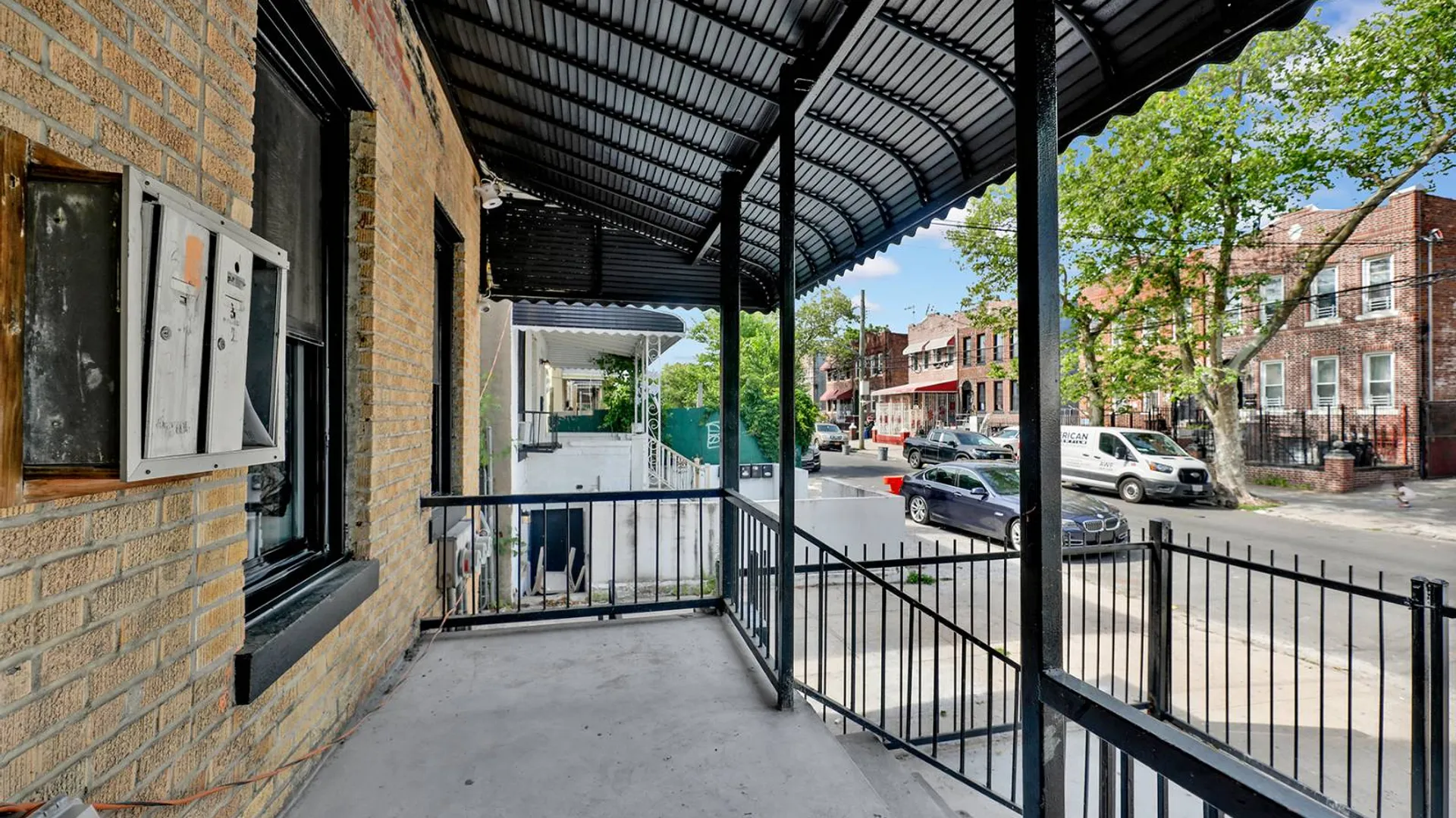 Property at 656 alabama, brooklyn, NY 11207 29
