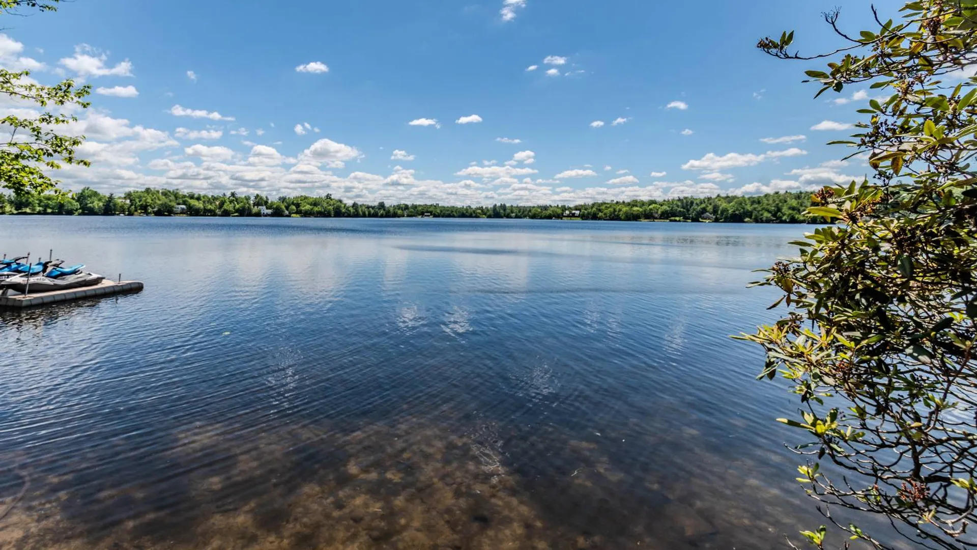 Property at 4154 West Shore Dr, White Lake, NY 12786 4