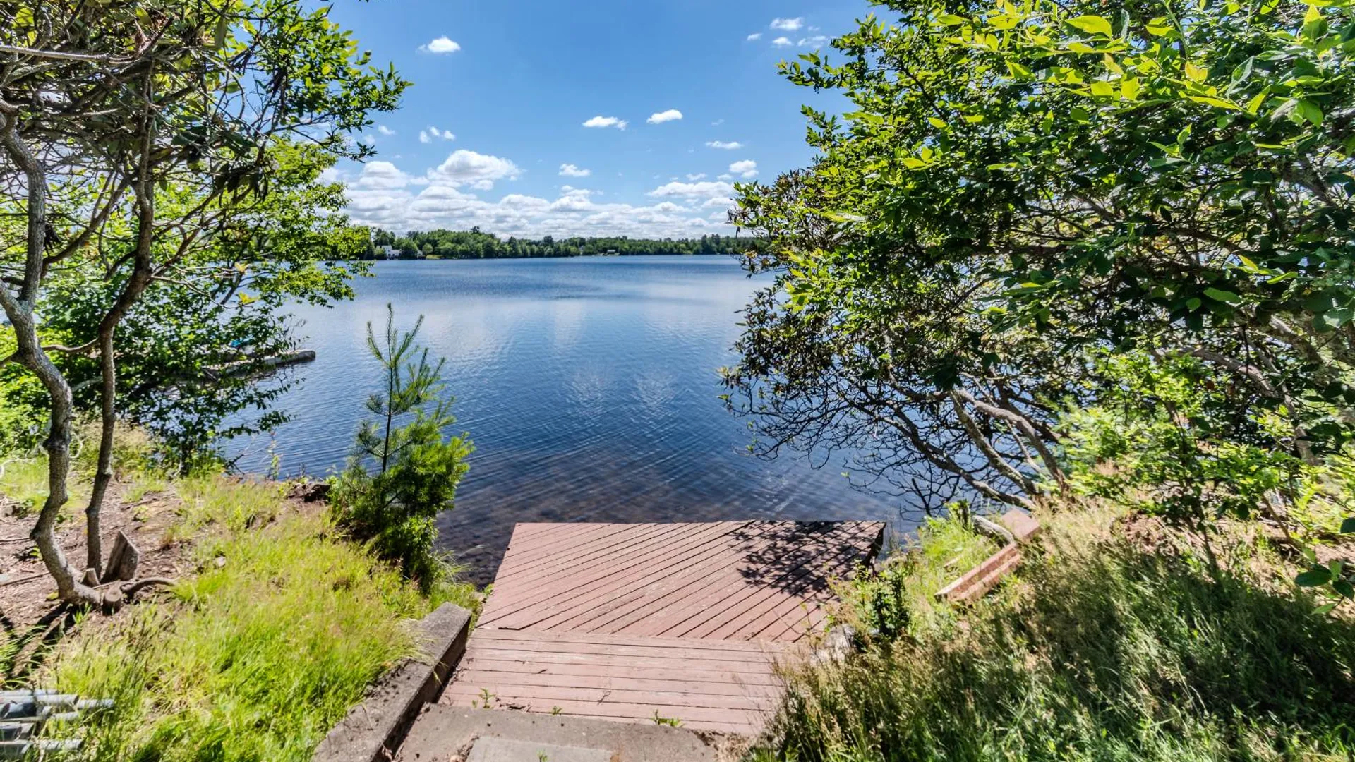Property at 4154 West Shore Dr, White Lake, NY 12786 6