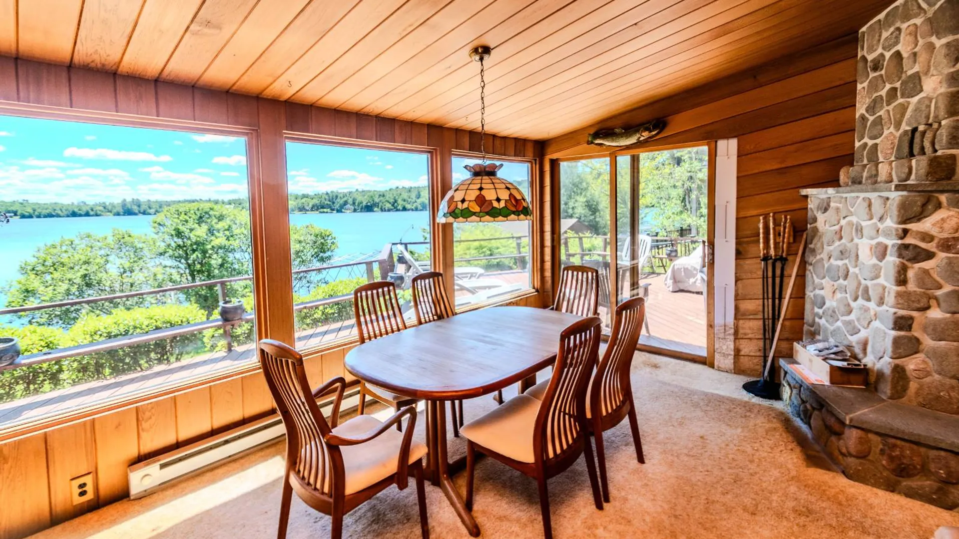 Property at 4154 West Shore Dr, White Lake, NY 12786 11