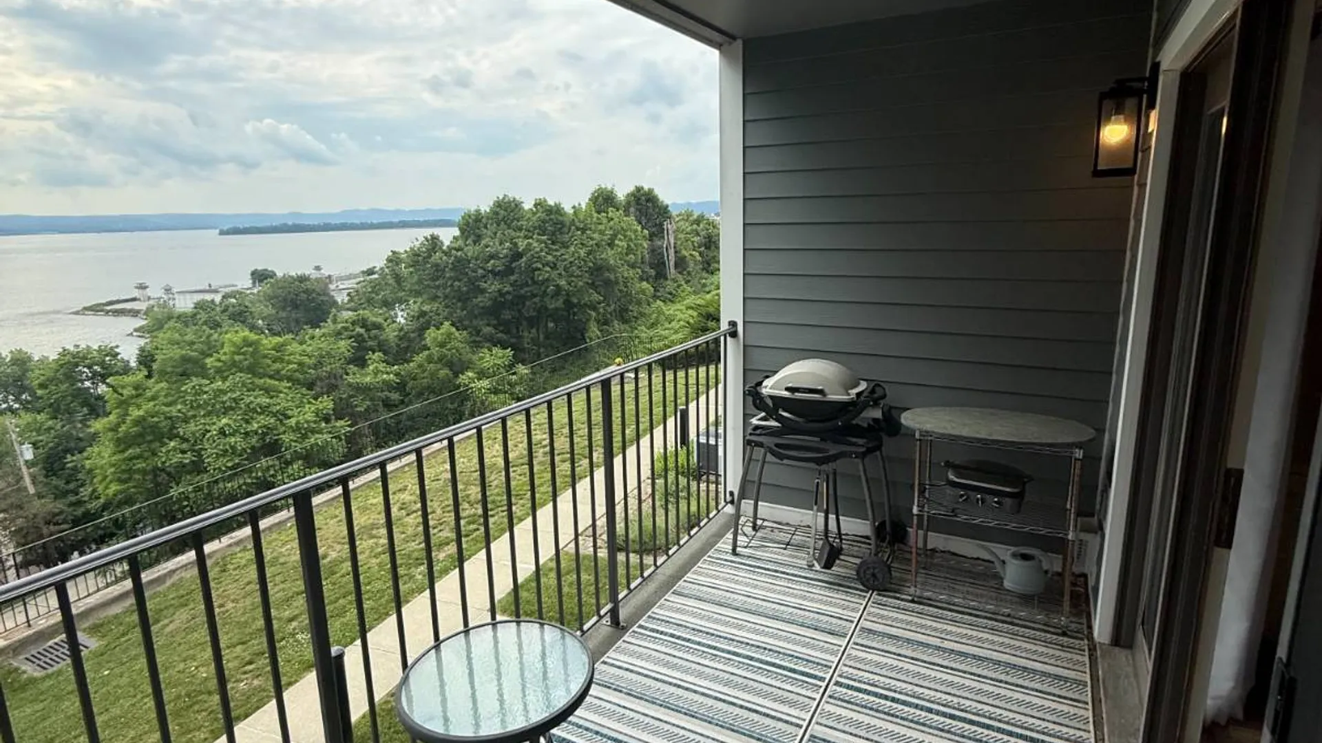 Property at 23 Hudson Point Ln, Ossining, NY 10562 3
