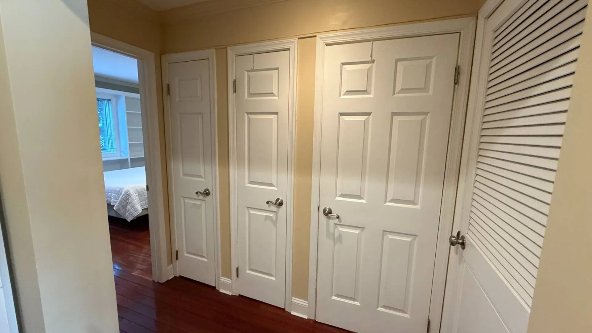 Property at 23 Hudson Point Ln, Ossining, NY 10562 35
