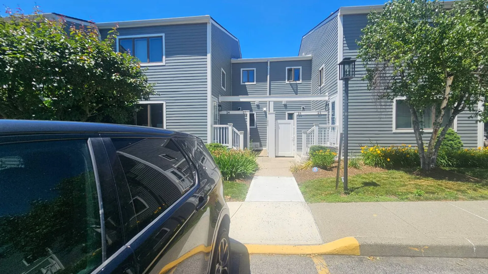 Property at 23 Hudson Point Ln, Ossining, NY 10562 45