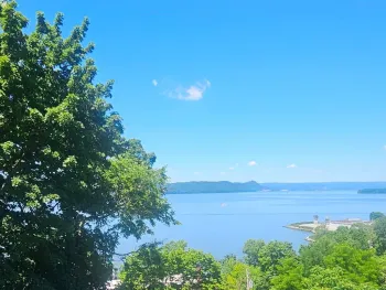 Property at 23 Hudson Point Ln, Ossining, NY 10562