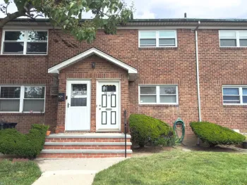 Property at 56-49B Utopia Pkwy, Fresh Meadows, NY 11365