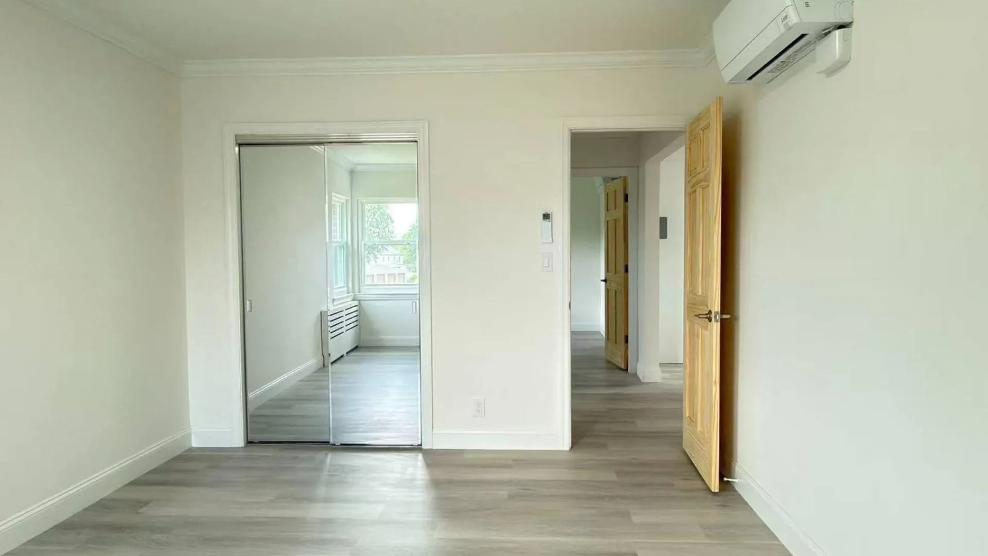 Property at 56-49B Utopia Pkwy, Fresh Meadows, NY 11365 12