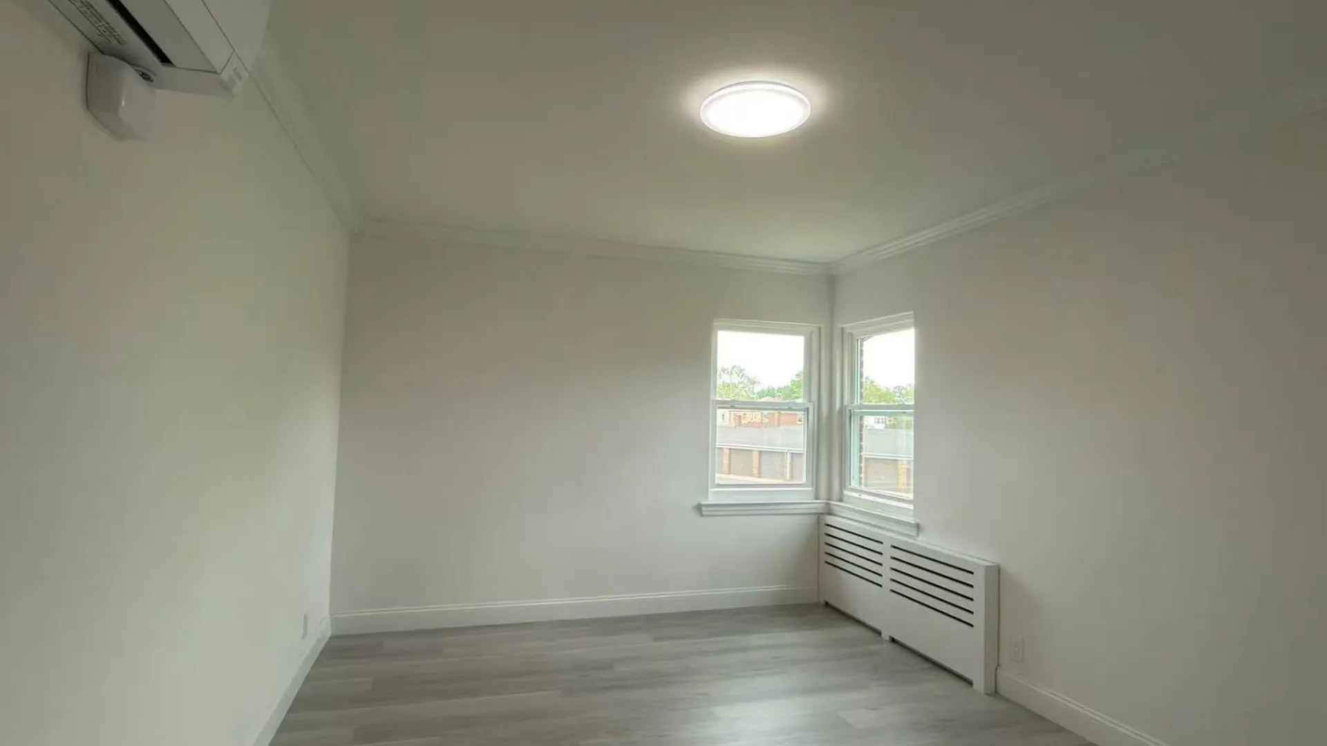 Property at 56-49B Utopia Pkwy, Fresh Meadows, NY 11365 13