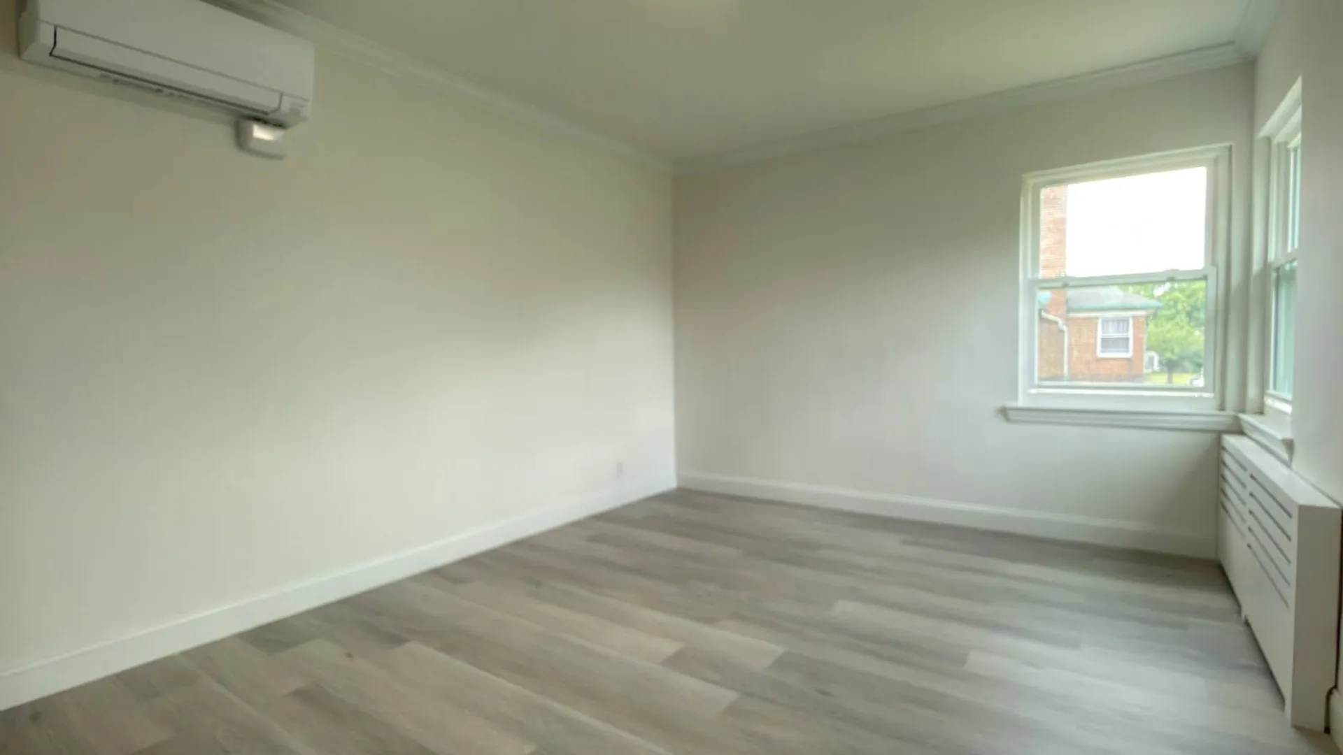 Property at 56-49B Utopia Pkwy, Fresh Meadows, NY 11365 11