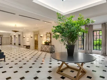 Property at 141 East 88th Street, New York, NY 10128