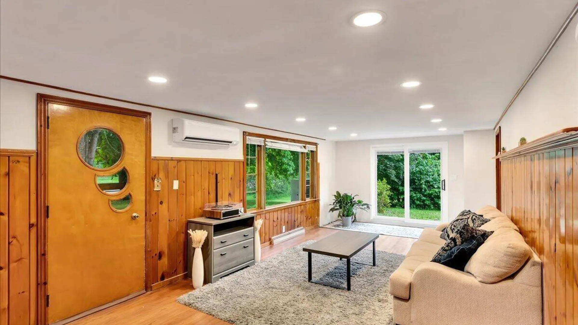 Property at 832 Nys Rt 29, Saratoga, NY 12866 4