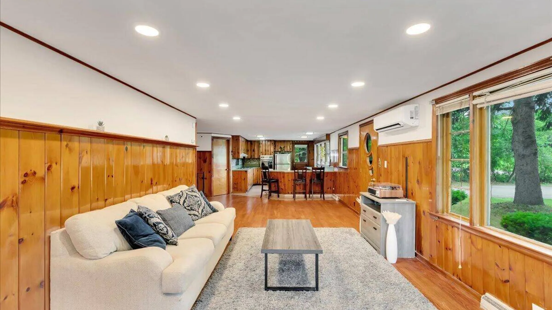Property at 832 Nys Rt 29, Saratoga, NY 12866 5