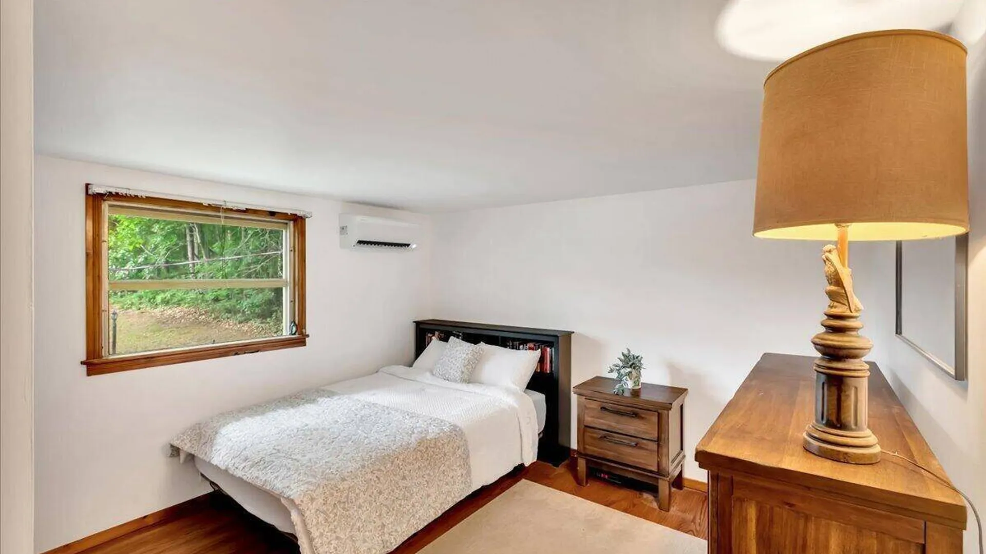 Property at 832 Nys Rt 29, Saratoga, NY 12866 13