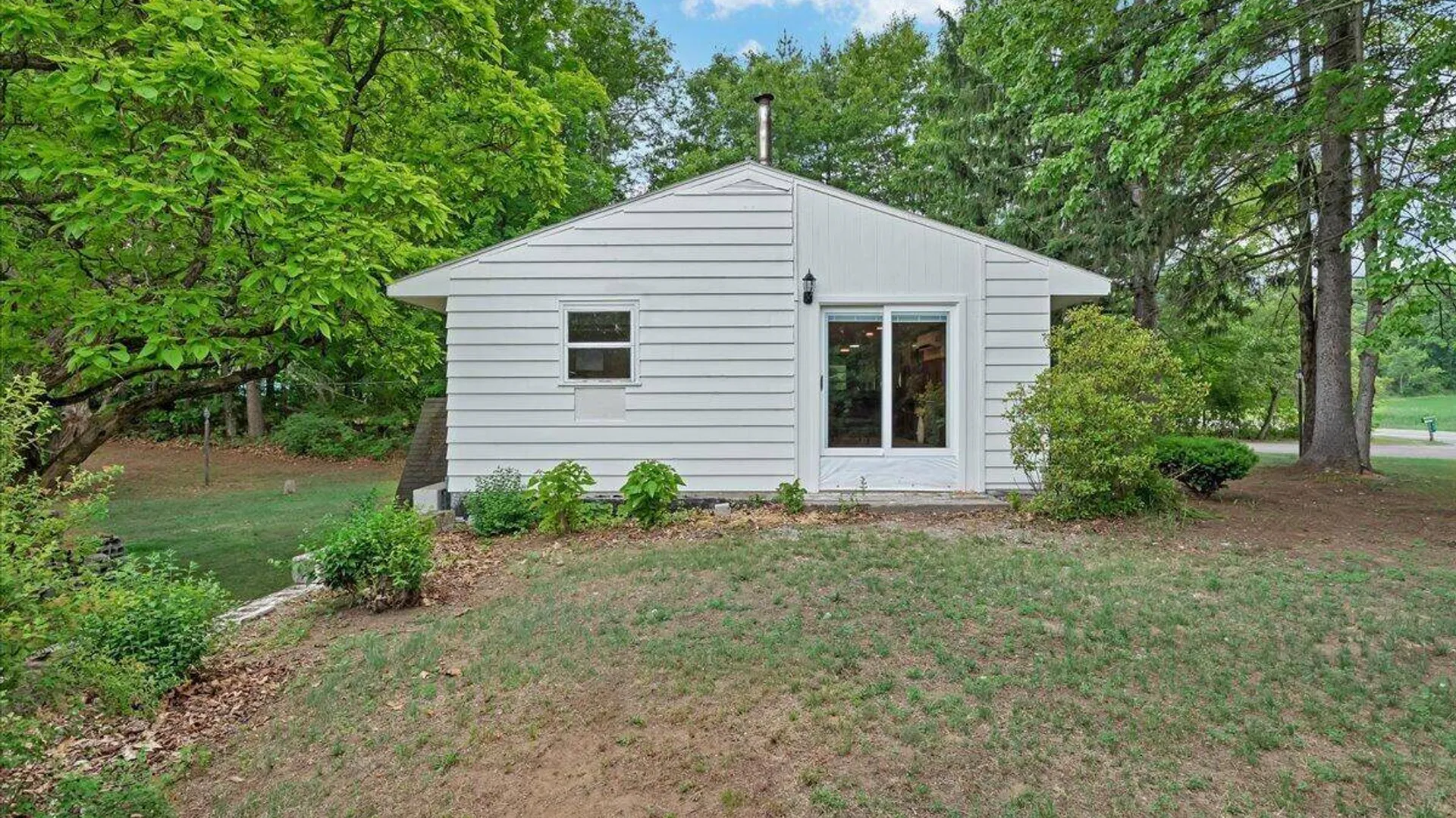 Property at 832 Nys Rt 29, Saratoga, NY 12866 25