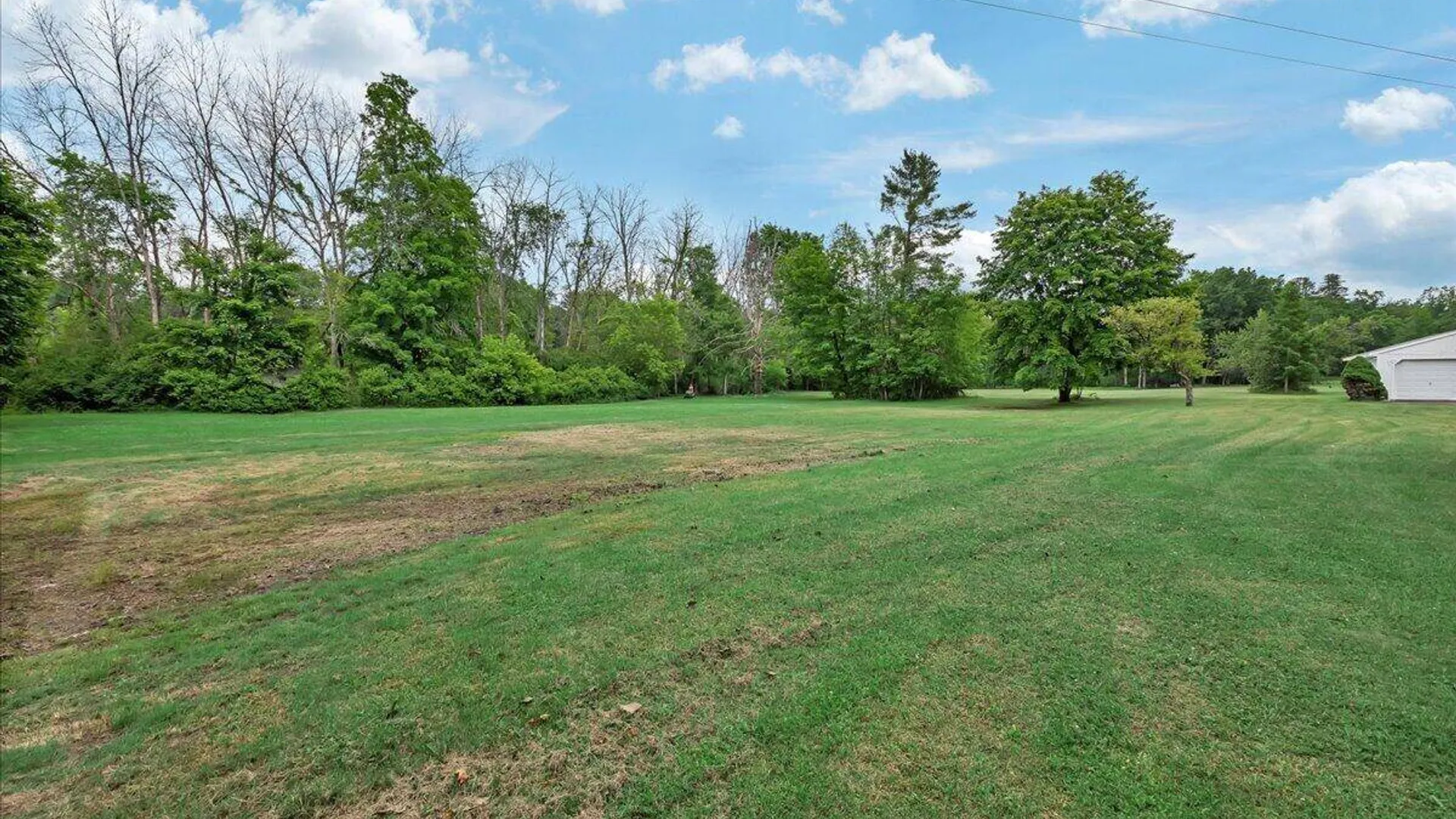 Property at 832 Nys Rt 29, Saratoga, NY 12866 27