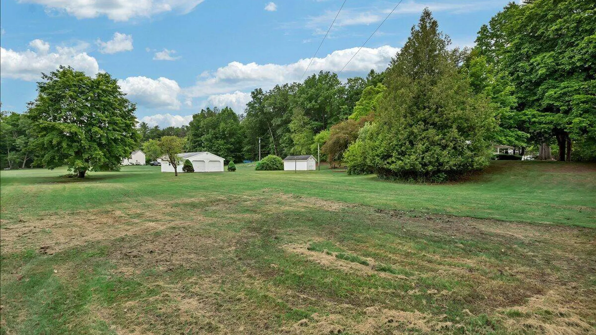 Property at 832 Nys Rt 29, Saratoga, NY 12866 28