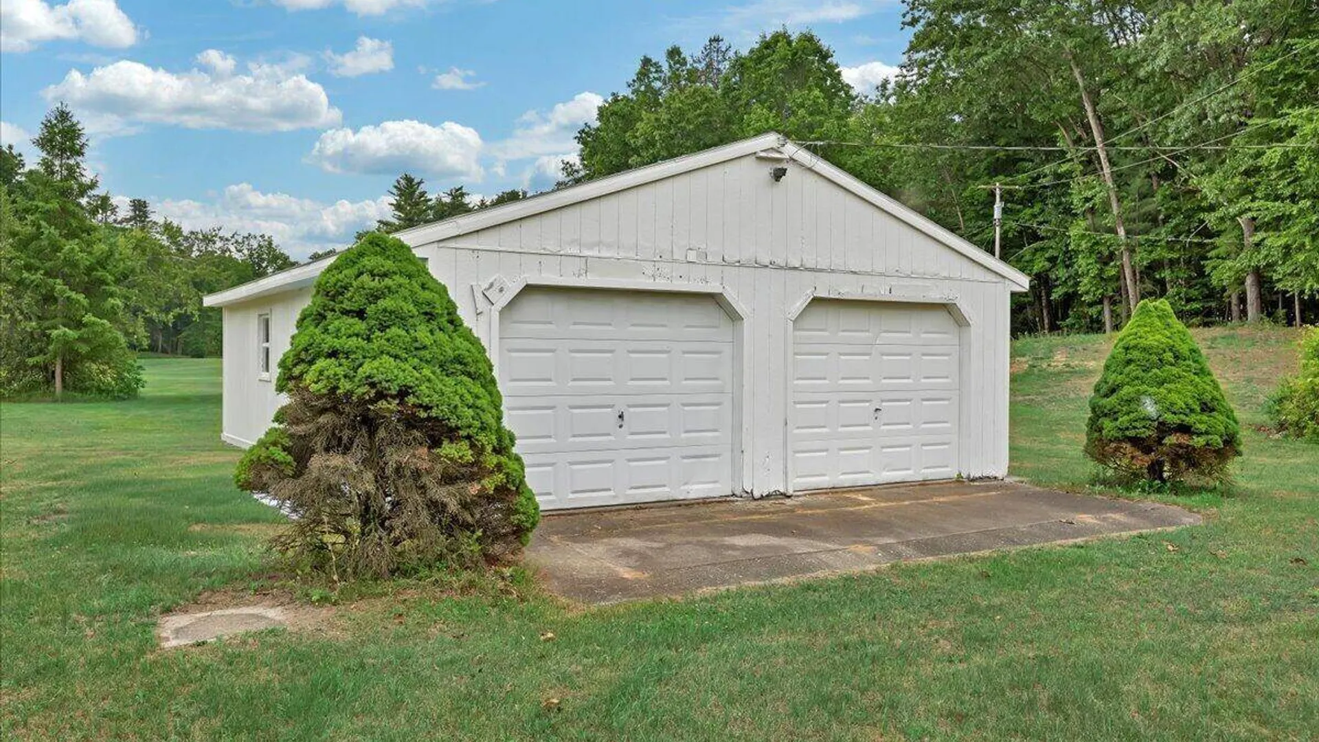Property at 832 Nys Rt 29, Saratoga, NY 12866 29