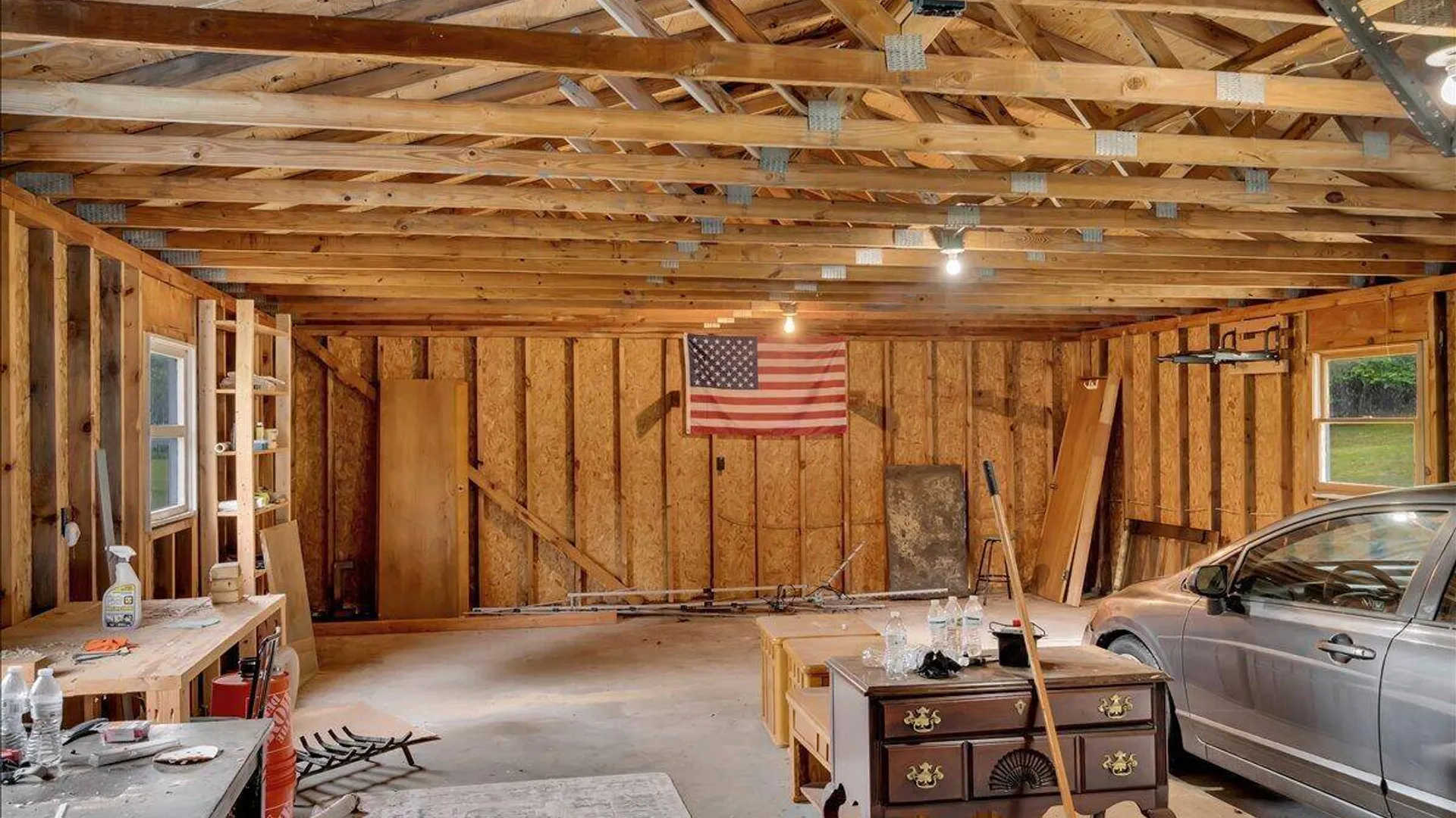 Property at 832 Nys Rt 29, Saratoga, NY 12866 30