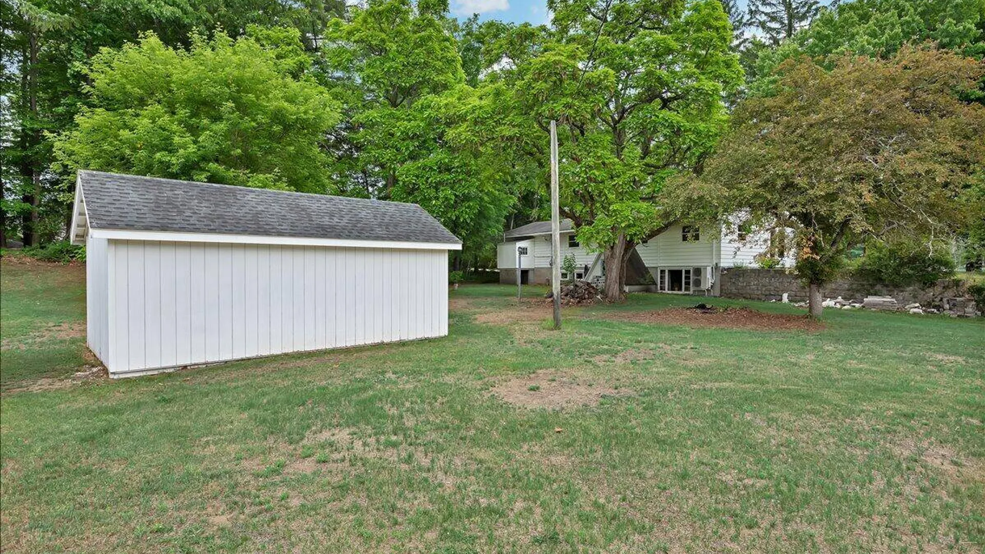 Property at 832 Nys Rt 29, Saratoga, NY 12866 31