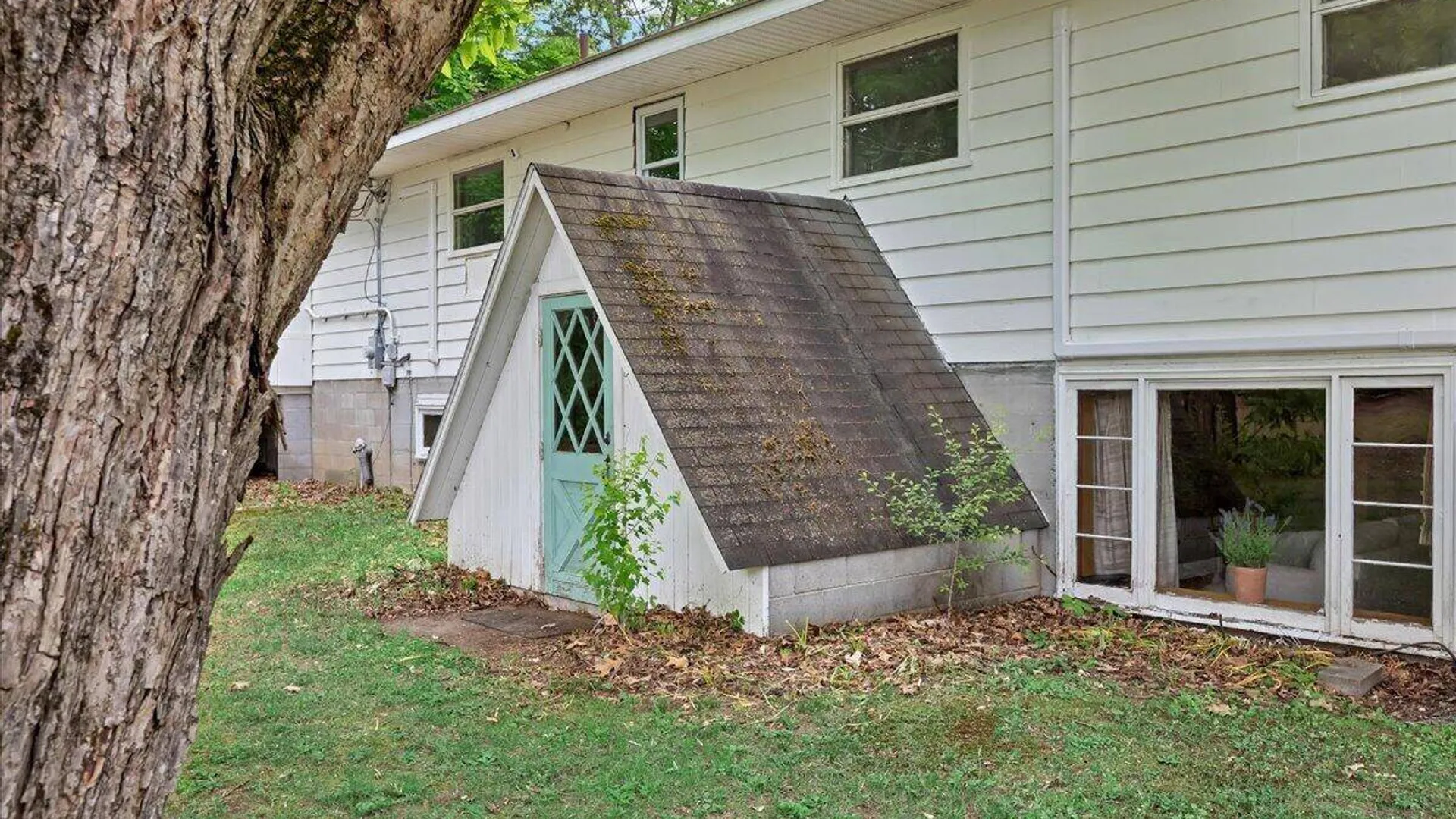 Property at 832 Nys Rt 29, Saratoga, NY 12866 32