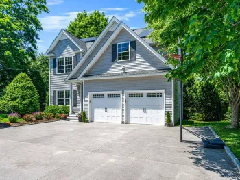 Property at 44 Merritts Path, Rocky Point, NY 11778