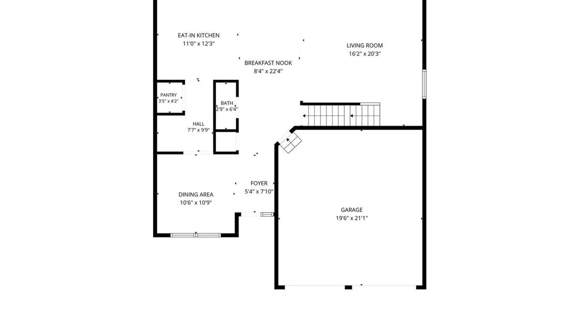 Property at 44 Merritts Path, Rocky Point, NY 11778 47