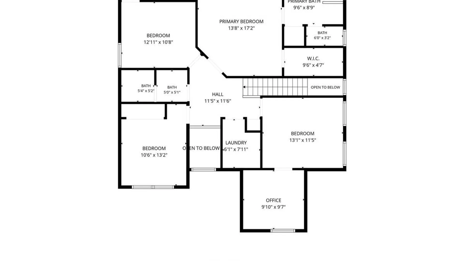 Property at 44 Merritts Path, Rocky Point, NY 11778 48