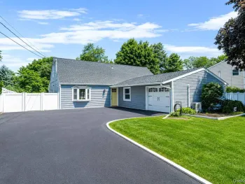 Property at 457 Peconic Street, Ronkonkoma, NY 11779